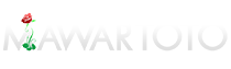VWTOTO